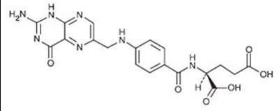 Image Of Chemical Structure (Chemical Structure)